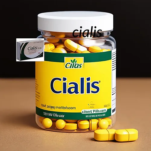 Acheter cialis au portugal